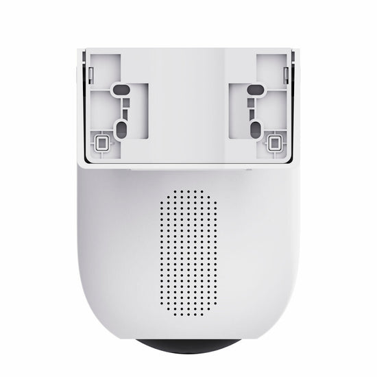 V2H79DD2AF655CC658D4A430AC8DA862760R6745869P5