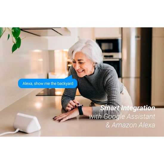 V2H81467B0501F4FB7F36F3BBBE2C9490EER6745876P10