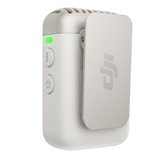 V2H5DBD02D0A16277B0E80AAC78EBEB96BCR7419563P4