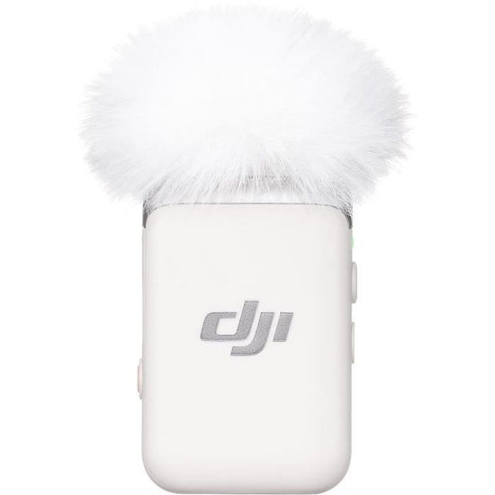 V2HD67A8929A783040B5913CC9660815533R7419565P6