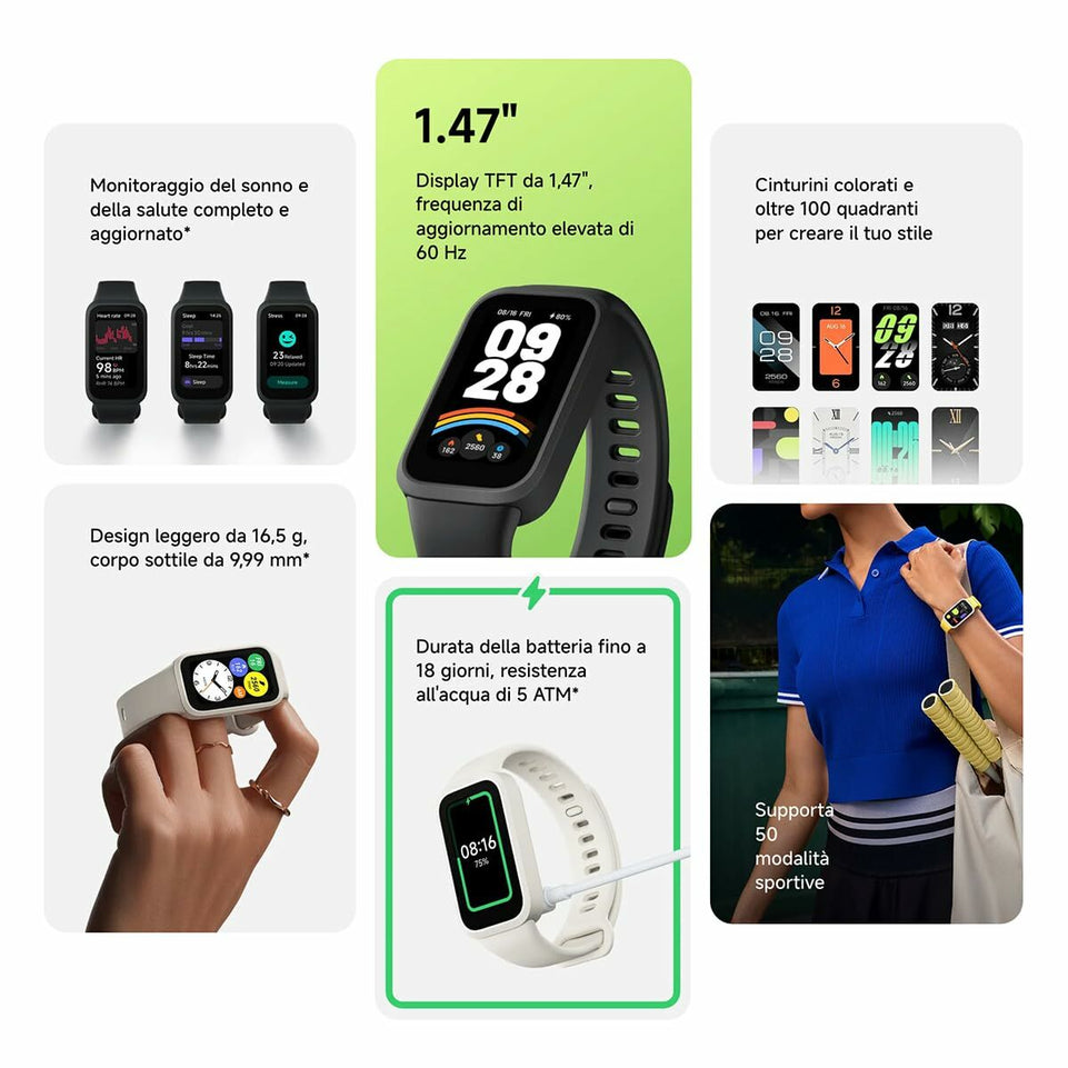 V2HAE3F45FBCCA06C0C6BCEC99AACE31CCDR7001153P9