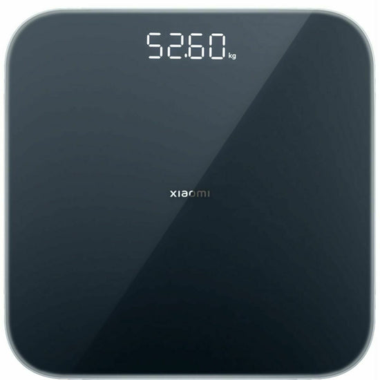 V2H559593F0591380704C41D879717E2506R7405555P3