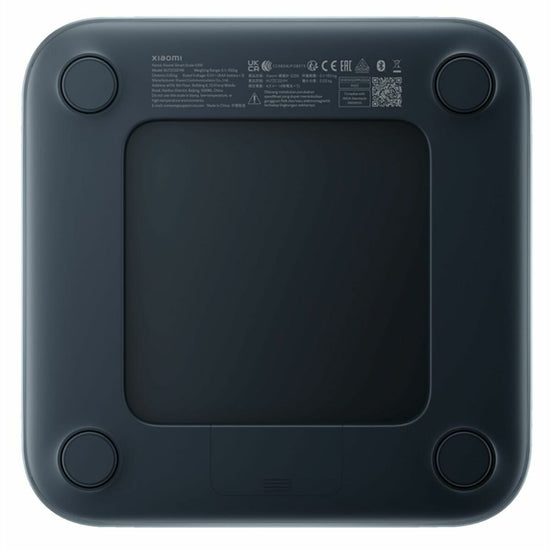 V2H8EC43C27DE5358E07558CD5414401EA8R7405557P4