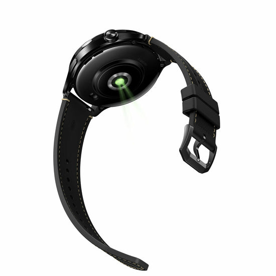 V2H8BF2F99DAB34DB314EB3C089100BABFAR7401430P9