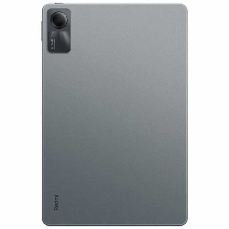 V6H1CB975F7E1AE646313A74B06B7110D6AR5298206P3