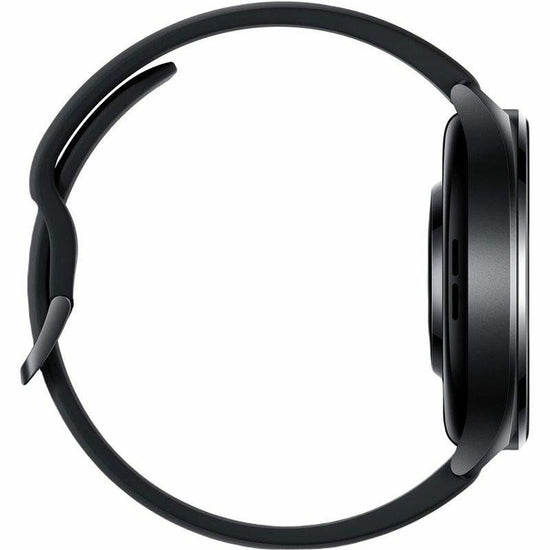 V4H4ADA05877AE40C26E125CEBCC8102953R5300221P4