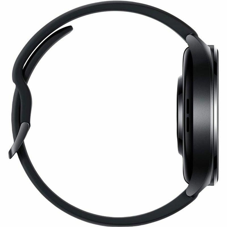 V4H4ADA05877AE40C26E125CEBCC8102953R5300221P4