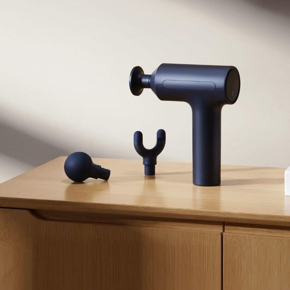 V1H151AAF6533C64B9509662C0DDD3FB1E4RP7