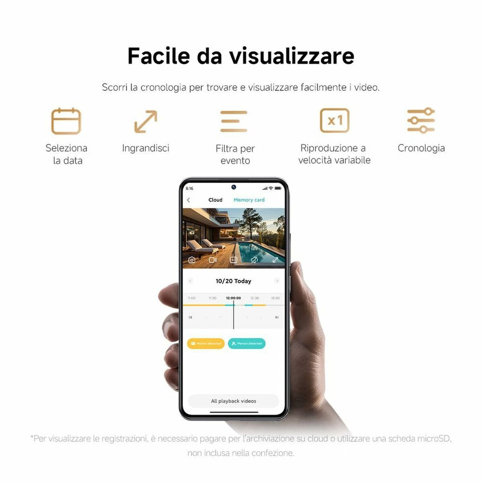 V1H81AEBACE95C4F0FCBBD25216DE82AC69RP10