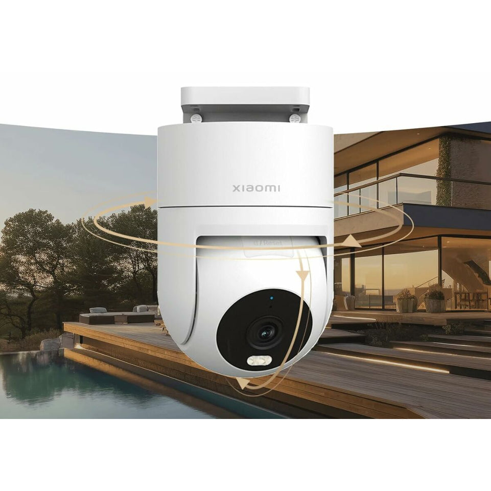 V1H2EC7FA4A7B2CC887D9E0818BD1C4E025RP5