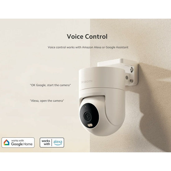 V1H17E27CD0308115300A261B2100355C2CRP8