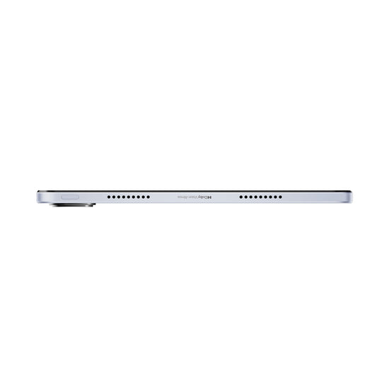 V4H4318EB9044C73FCCD59768D9385842DDR4551340P4