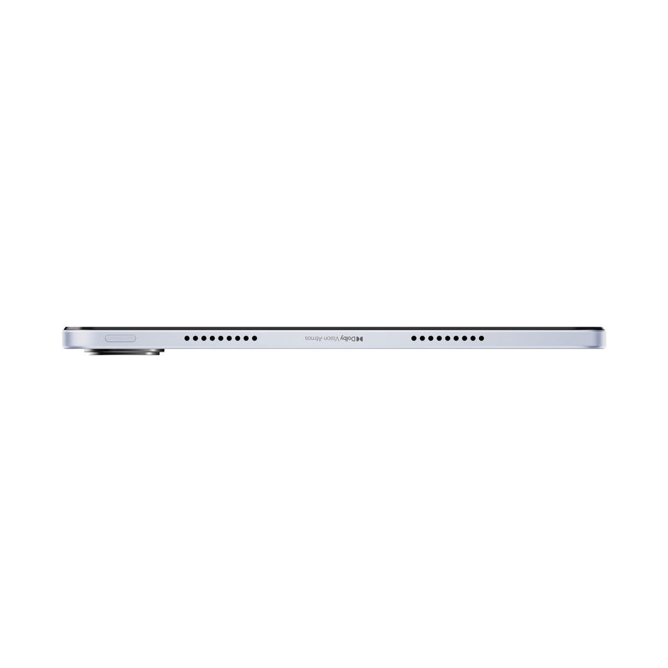V4H4318EB9044C73FCCD59768D9385842DDR4551340P4
