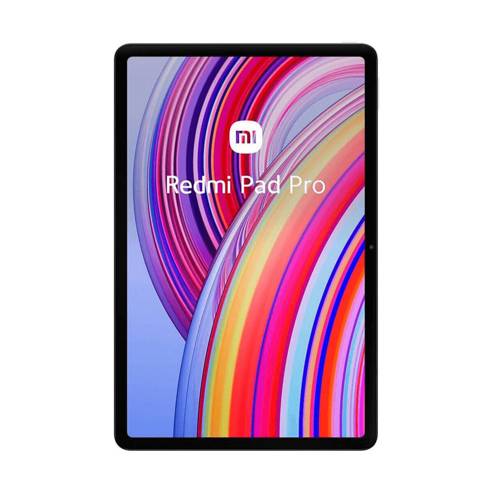 V6HAF2B11367BFC2F79577DA2406B2EB6D5R6504232P4