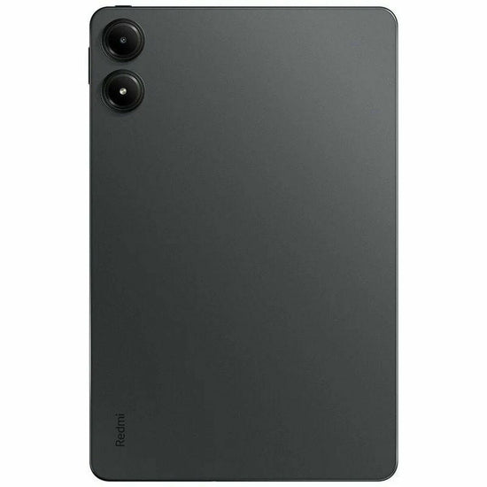 V4HCC1959103D5DF0A89482B7A22FD3C6CDR5825243P5