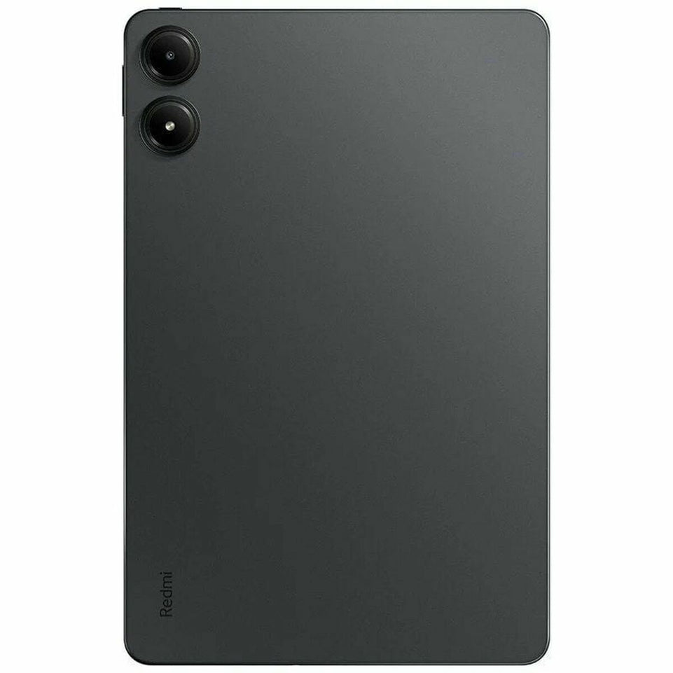 V4HCC1959103D5DF0A89482B7A22FD3C6CDR5825243P5