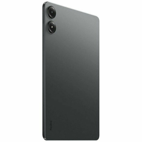 V4H3AA50880CF9D3EA6DF6DDA26A5FF869FR5825245P6