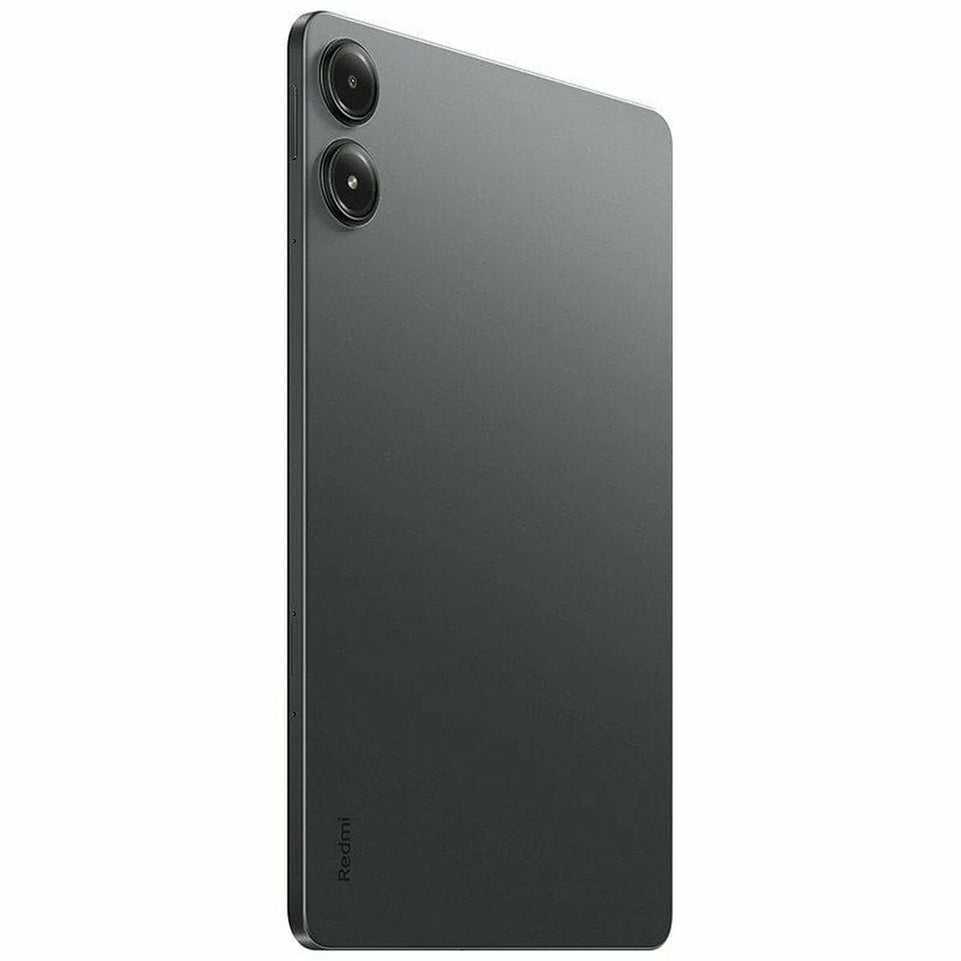 V5H3AA50880CF9D3EA6DF6DDA26A5FF869FR5825245P6