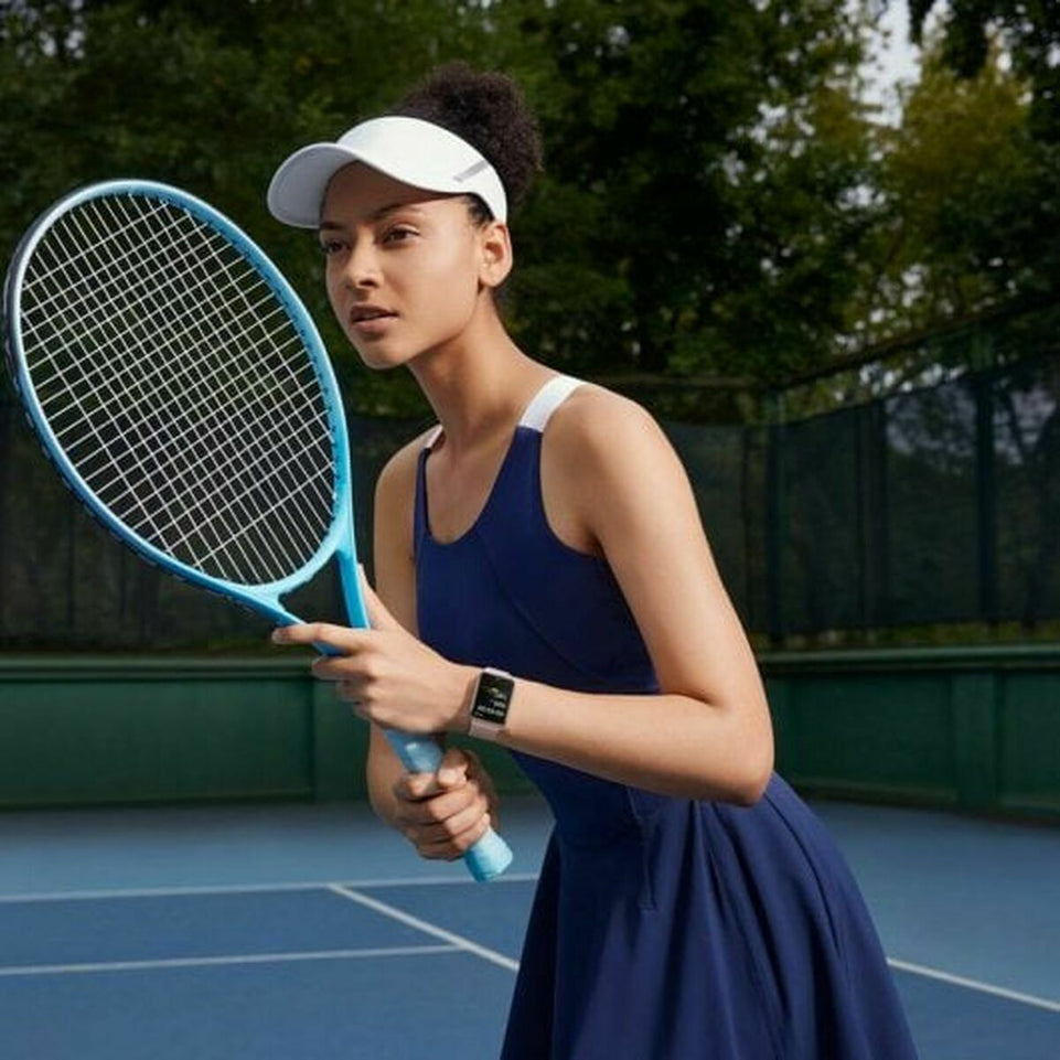 V3HD3C24A066DF5B34822136B709E7CEB18R7744022P5