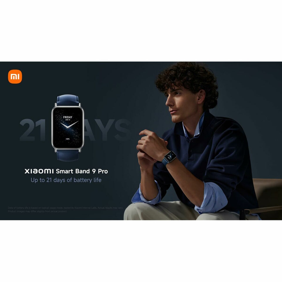 V7H24AE93C63706C492FDB102D6B2B5CBD5R7744012P9