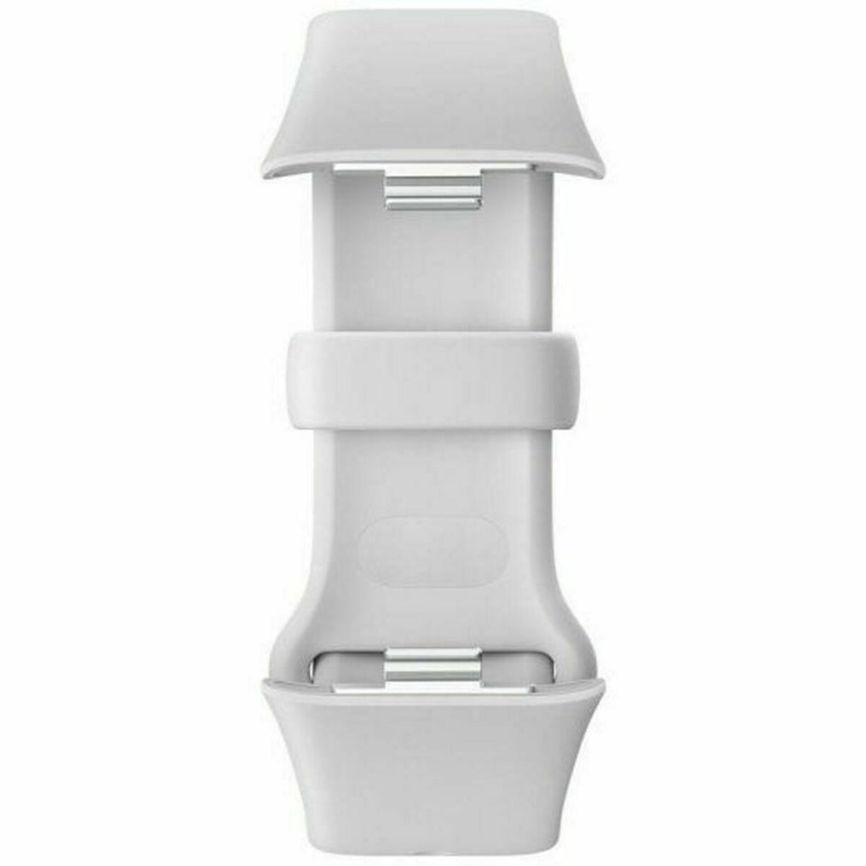 V7HF7EE778D8814B0AD20DF018F72705F07R7744007P4