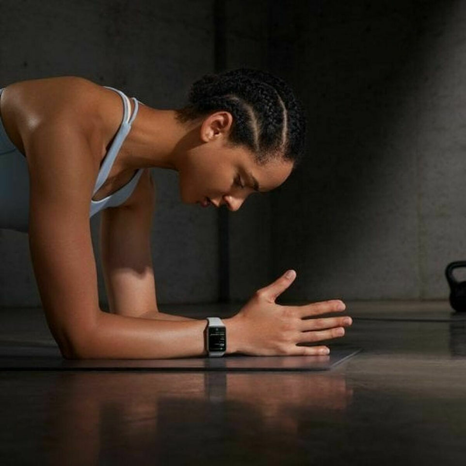 V7H5E5BEC649B8C2B05417D48253BDEDD81R7744008P5