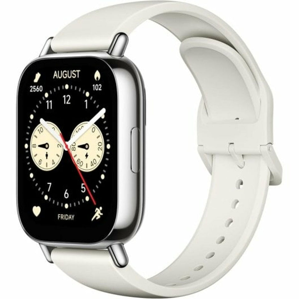 V2HBD2BA5FAAC1A7645FC01323610259B5AR5472114P2