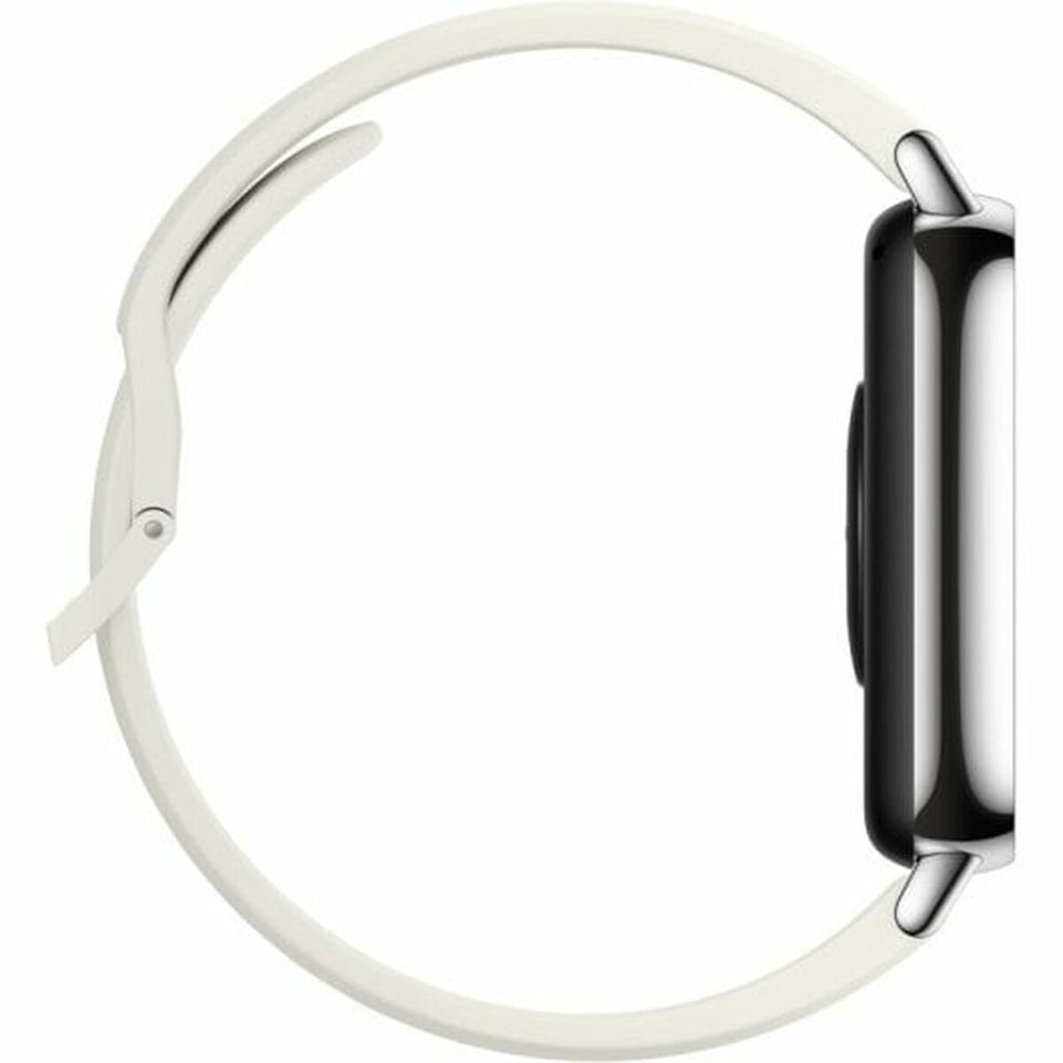 V2HC3A46F3CF1F383B5FD934C7BDE8EB96DR5472118P5