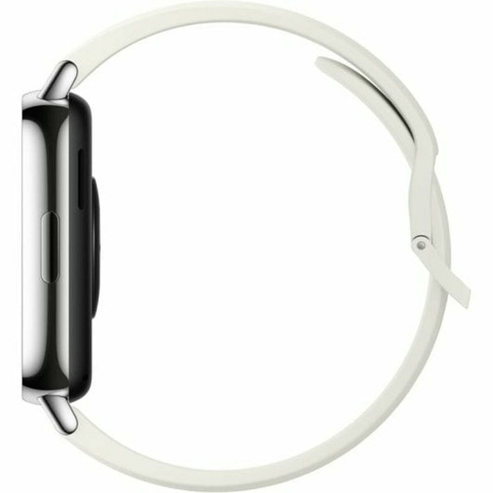 V2H6B1121ABFD1C282D0F58844D263C09E6R5354428P4