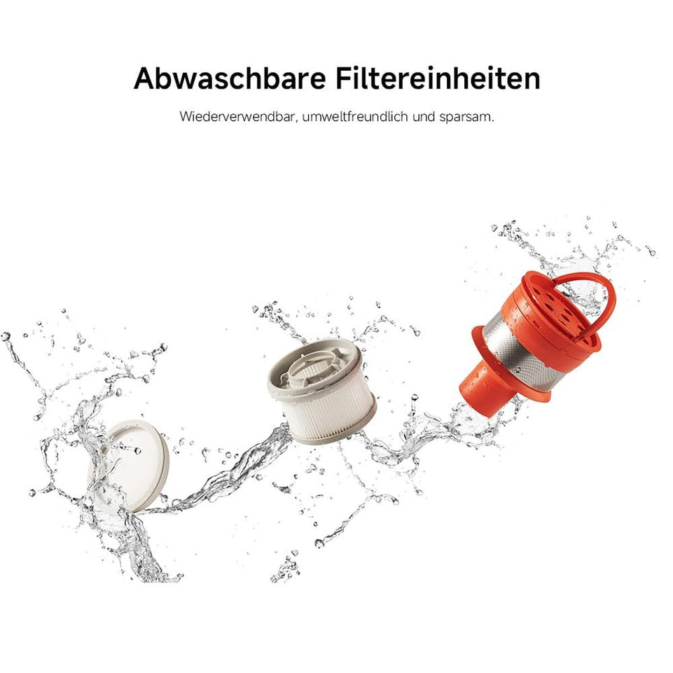 V2H3AF9C4B4E92D3997A390DB55DBCDAA85R7542504P8