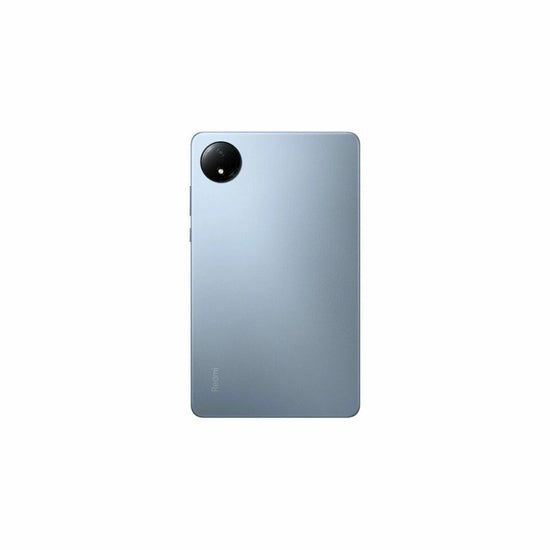 V3HDD6FDE5DC56D75F34D7095DEC6900578R6231066P6