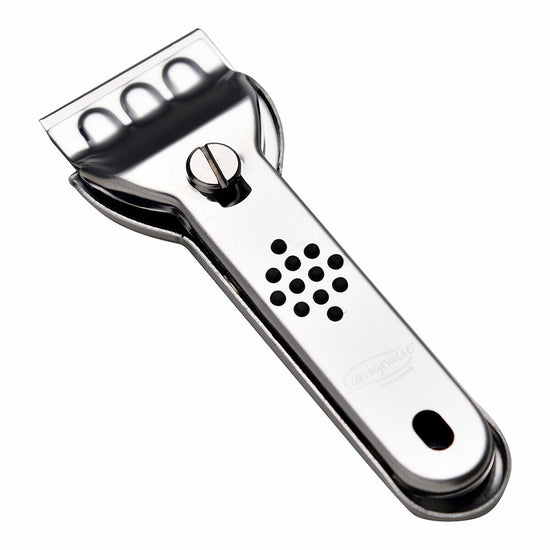 V4H0CF7F6119197055FE0D890CDB5FD197ER4226121P2