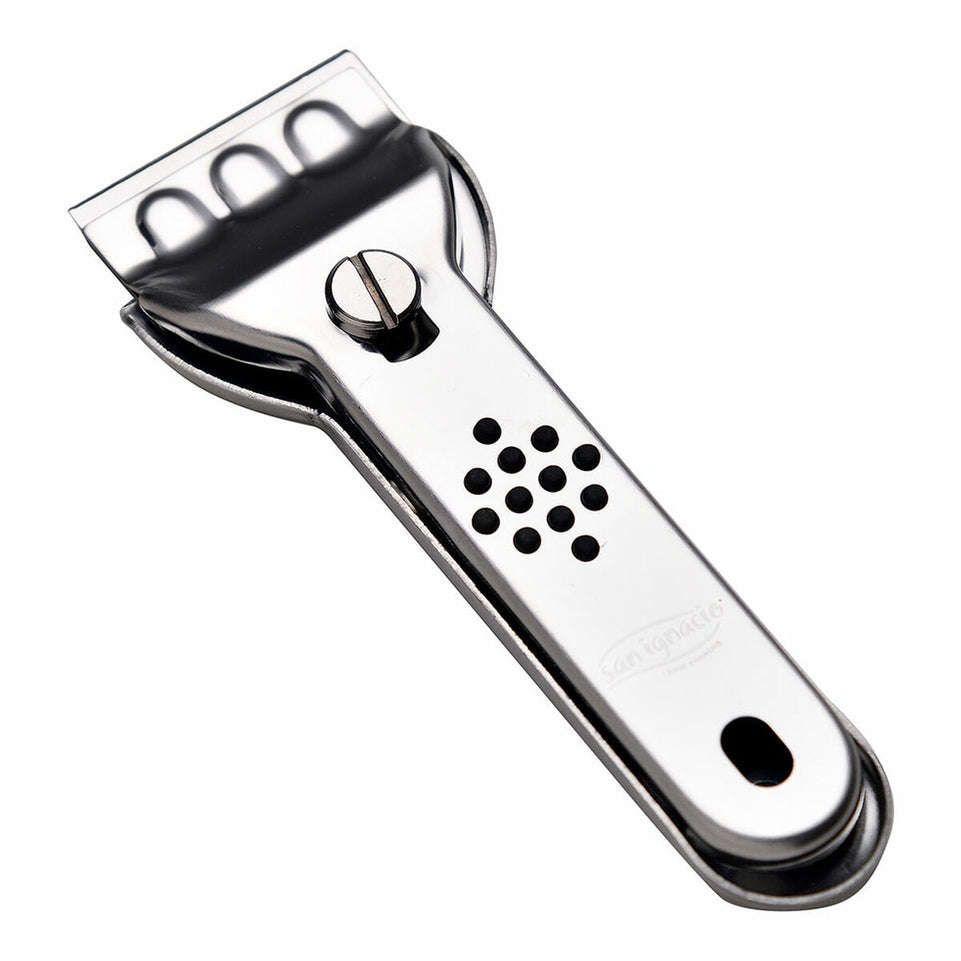 V4H0CF7F6119197055FE0D890CDB5FD197ER4226121P2