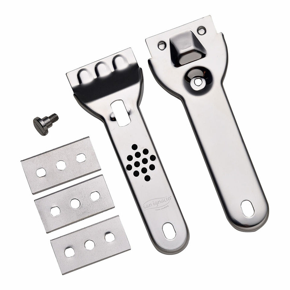 V4HAEFC70B6F3D4D3E7DCA55196B8BFC850R4226123P4