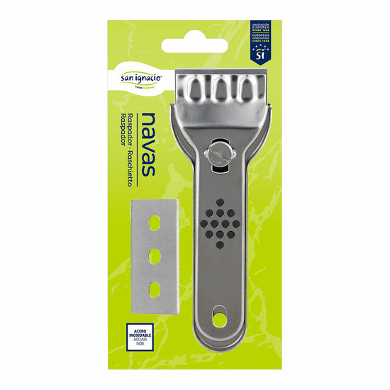 V4H6A9E856B2659B47BD3030D7D1E58DBA5R4226124P5