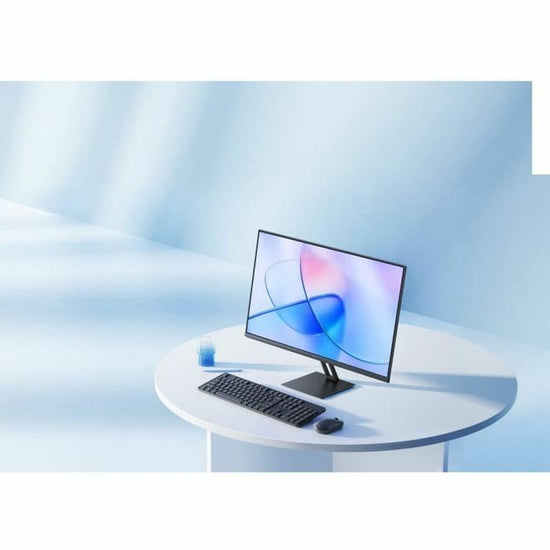 V2HFE860660C47EFA45D8CA5A1EB6A121AAR6715732P5