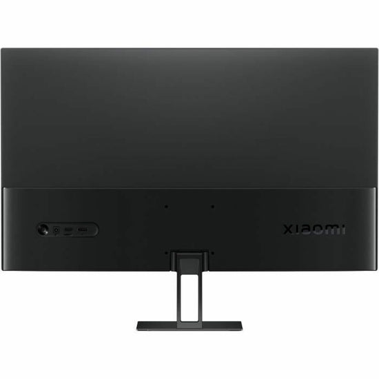 V2H08E73BE7F47CCBE4AF2B7E58134F9898R6715737P6