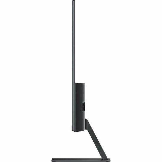 V2H21915CF233AF391DA3853229A2EA67E3R6715742P7