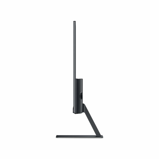 V2H58BC3B147E9D215F540631A4985FDBF1R7410964P9