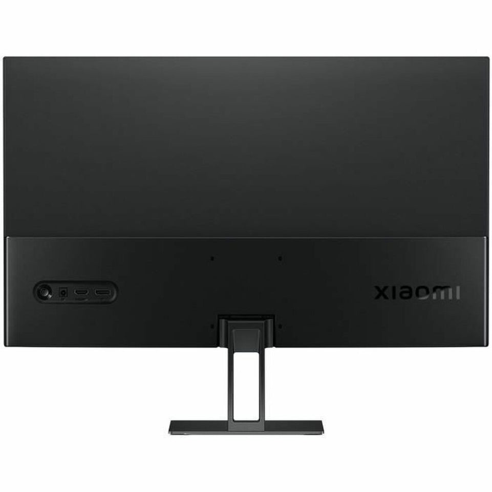 V2H267C384FA59906B4282DAF6E82C6F19FR6294063P8