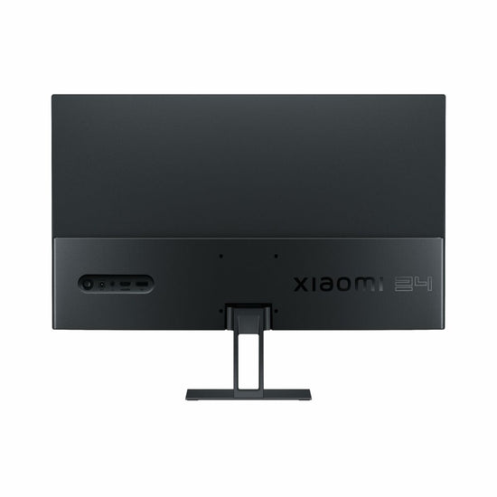 V2H6E13E6C2494FDC0A67E121D1DE465A1FR6716010P10