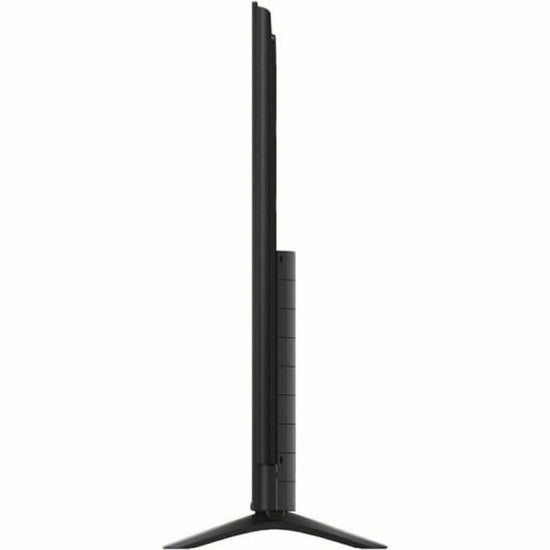 V6HDD91D99C1EB9D78606B7C8555A32C503R6578708P4