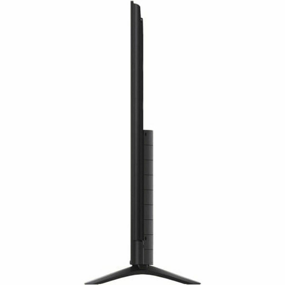 V6HDD91D99C1EB9D78606B7C8555A32C503R6578708P4