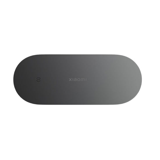 V2H2C86B0FCB0FC69C65799E9DCA22692C0R7401024P4