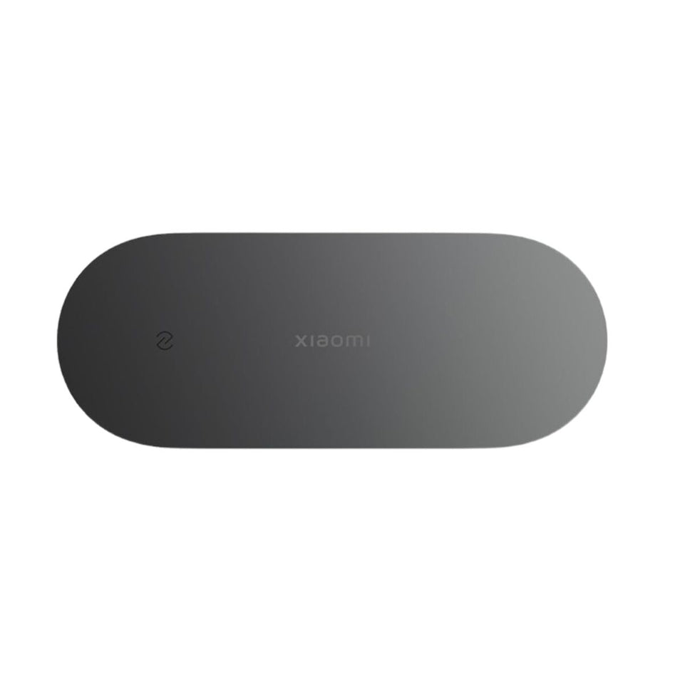 V2H2C86B0FCB0FC69C65799E9DCA22692C0R7401024P4