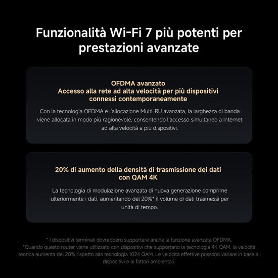 V2H16B82387732D260A8E06E35C08AFD0EDR7401036P8