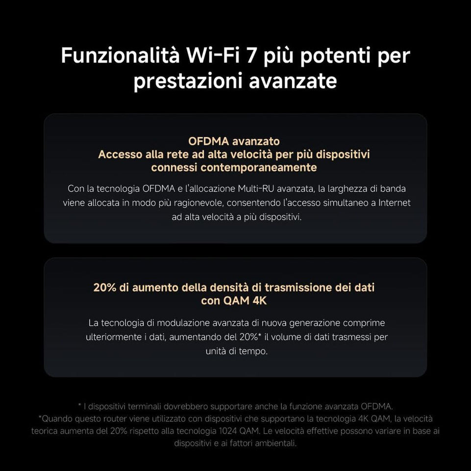 V2H4AEEFACFBD06DAC3D18C4C9A565527CCR7760476P9