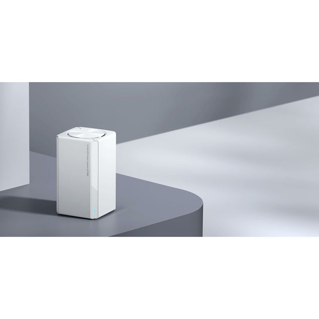 V2H6C966910276C1BC6784150B066C69372R7761751P1