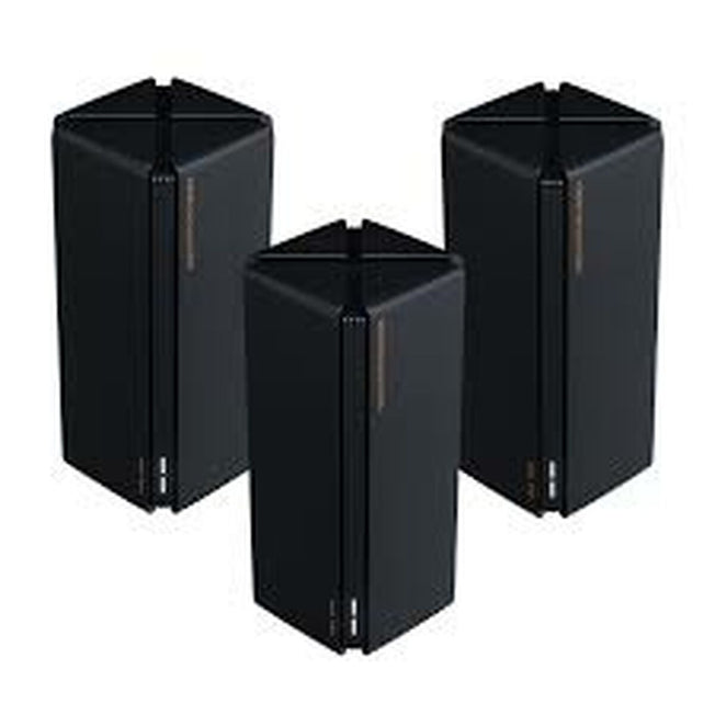 V4H22AAF1DCA1F069905A29ACE7F52FCDABR5722353P1