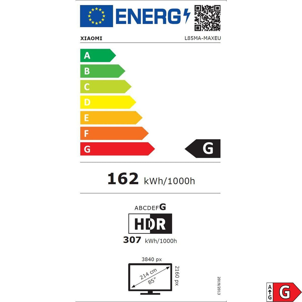 V2H00A90568C6580AA95444B609275CEA29R7607980P2